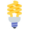 Light Bulb